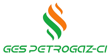 Gespetrogaz